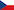 Country Čeština