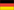 Země Deutsch