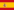 Země Español