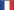 Země Français