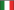 Země Italiano