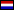 Země Nederlands