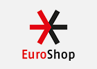 EuroShop Logo