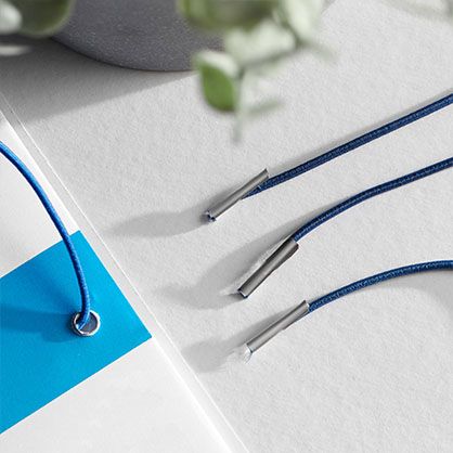 Functional closure solutions 