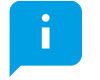 Info icon