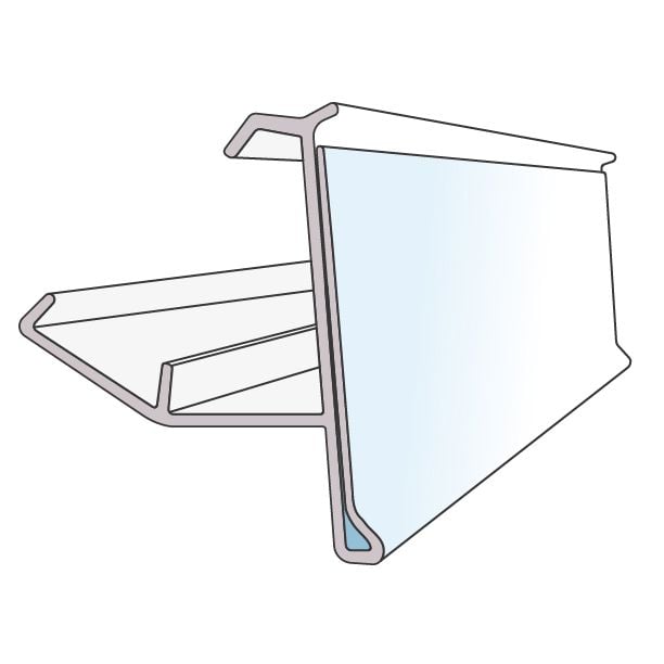 Data strips LS