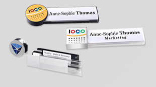 Sample dispatch