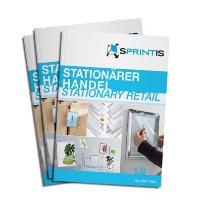 POS Easter-articles