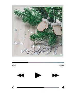 playlist