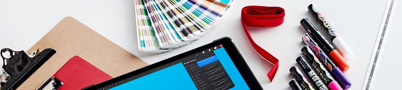 Marketing a kreativita