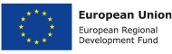 European Union Development Fund