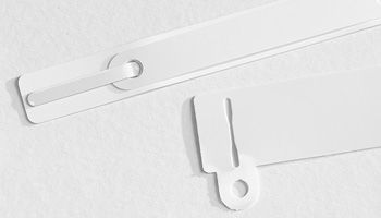 File prongs