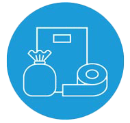 Warehouse & Logistics