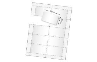 Insert labels