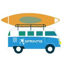 SPRINTIS Bulli