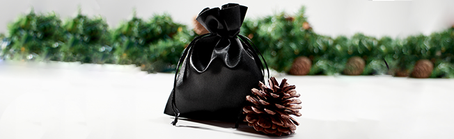  Gift packaging for Christmas