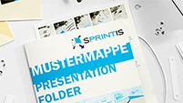 Accessories for folder production