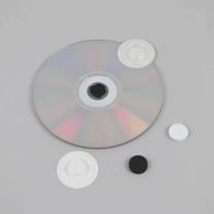 CD-clips