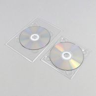 CD-Trays | Digitrays | Cases