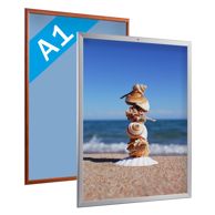 Snap frames A1