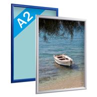 Snap frames A2