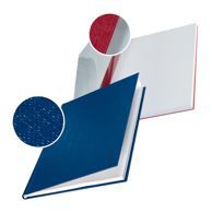 Book binding folder