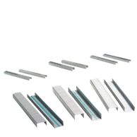 Staples