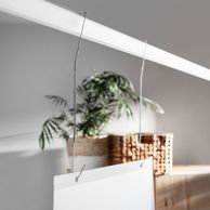 Wire hooks