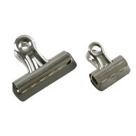 Letter Clip
