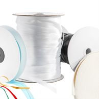 Ribbons