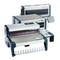 Wire Binding Machines