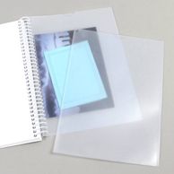 Document sleeves