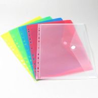 Document wallets