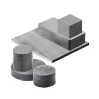 Feritové magnety