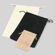 Gift bags