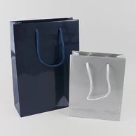 Gift wrapping supplies