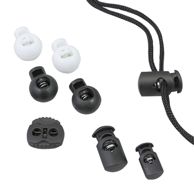 Cord lock