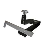 Staple binding