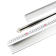 Rulers