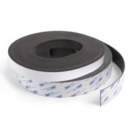 Magnetic tapes