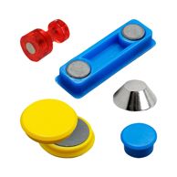Office magnets