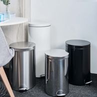 Bins