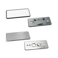 Jmenovky Icon®