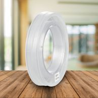 Nylon wire