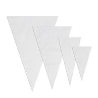 Cone bag