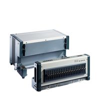 Punching machine