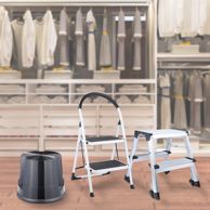 Access equipment