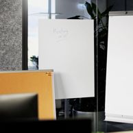 Display boards