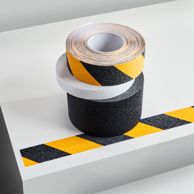 Anti-slip tape