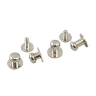Sam Browne Studs
